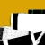 p1kbl0d.neocities.org avatar