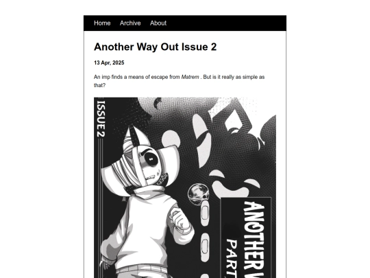posts/2025-04-13-Another-Way-Out-2 screenshot