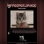 peeper space avatar