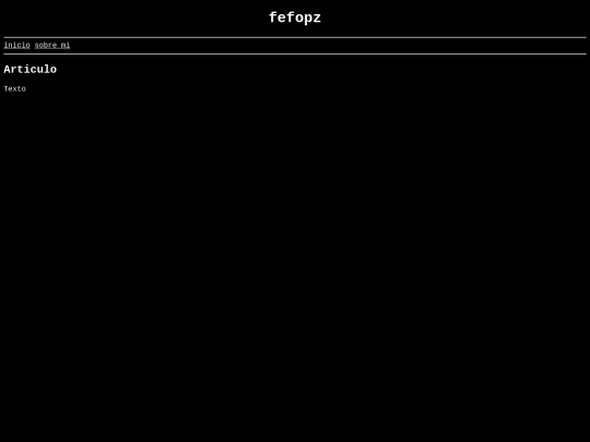 base screenshot