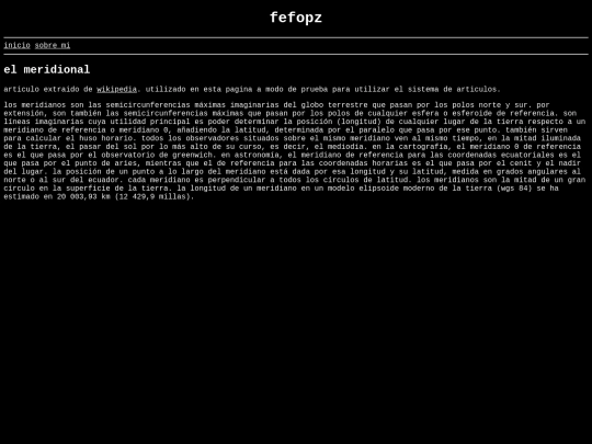 index2 screenshot