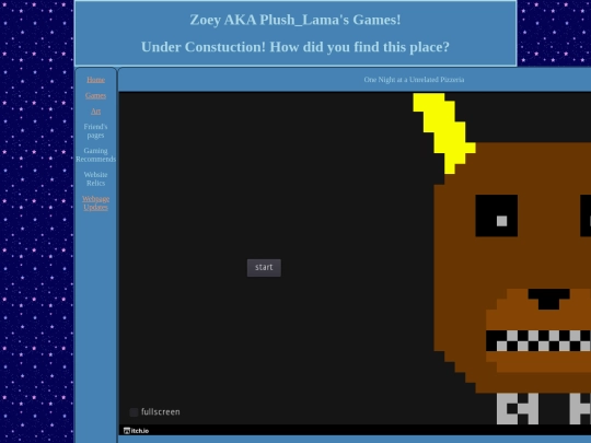 games/one_night screenshot