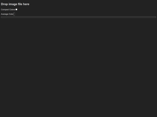 tools/brick-img2unicode screenshot