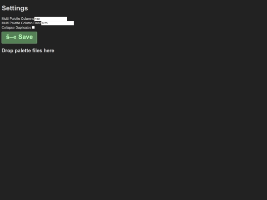 tools/palette-previewer screenshot