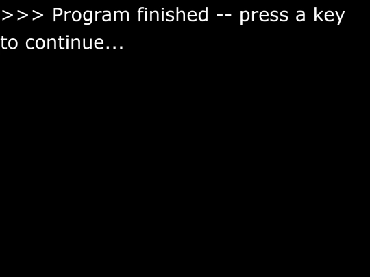 4.7.0/editor_exit screenshot