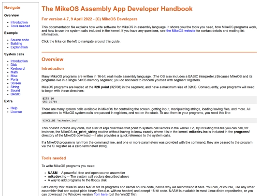 4.7.0/handbook-appdev-asm screenshot