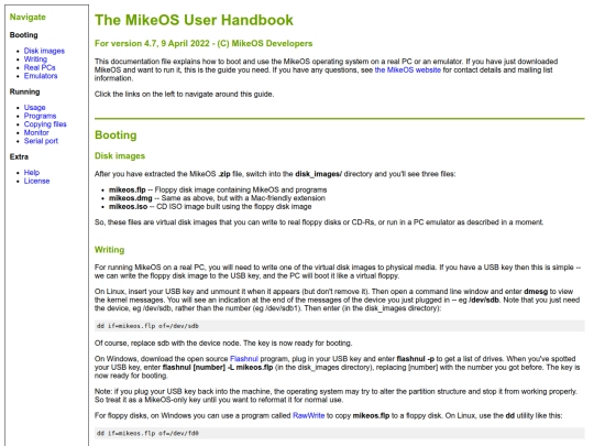 4.7.0/handbook-user screenshot