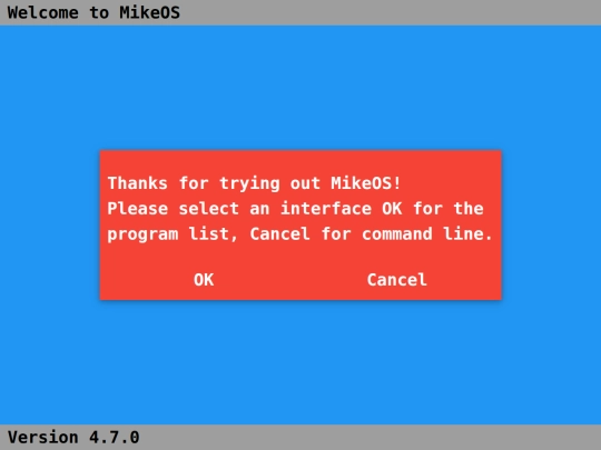 4.7.0/index1 screenshot