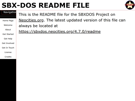 4.7.0/readme screenshot