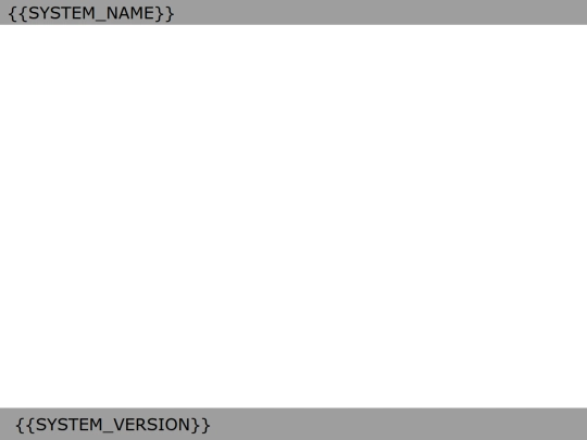 4.7.0/template screenshot