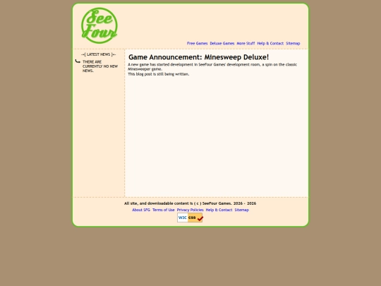 blogs/130320268136-minesweep-announcement screenshot