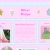 silvertulips.neocities.org avatar