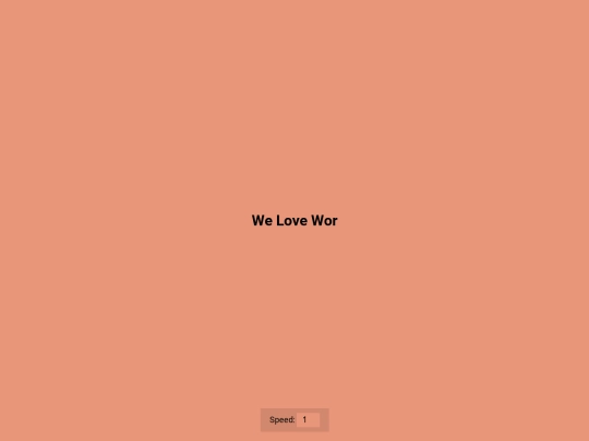 Portfolio/Projects/4_auto-text-effect screenshot