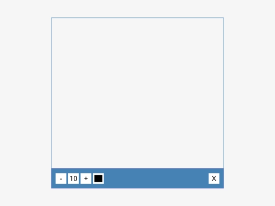 Portfolio/Projects/5_drawing-app screenshot