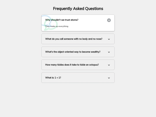 Portfolio/Projects/6_faq-collapse screenshot