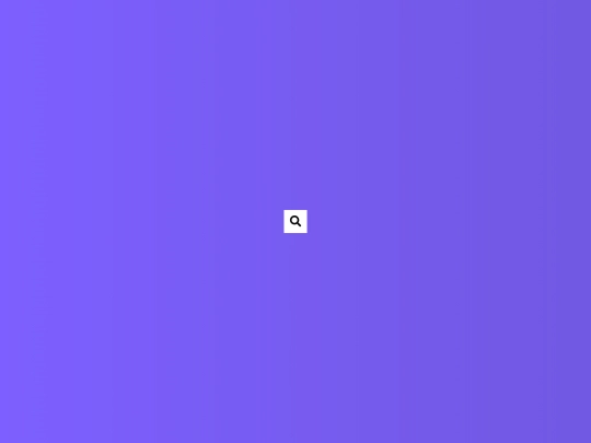 Portfolio/Projects/9_hidden-search screenshot