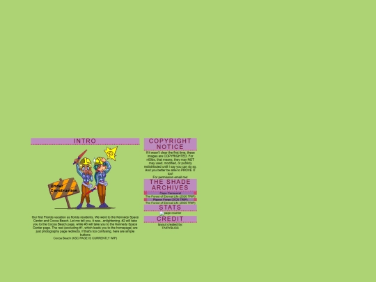 capecanaveral screenshot