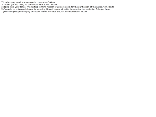 co9 screenshot