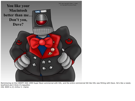 macintosh screenshot
