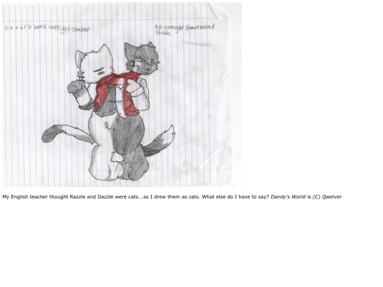 rndkitties screenshot