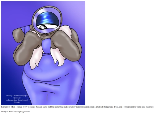 rodgerindrag screenshot