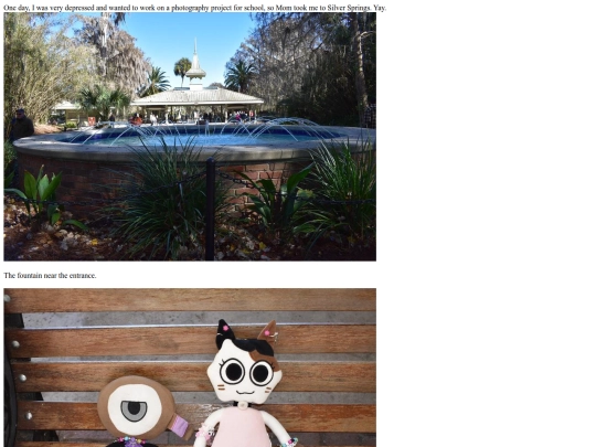 silverspringsreloaded screenshot