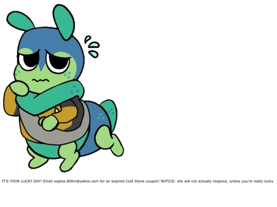 sqorf screenshot