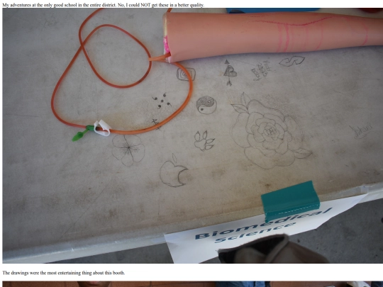 thingfair screenshot