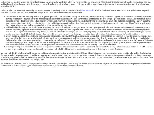 virtualjournal/entries/11-20-23 screenshot