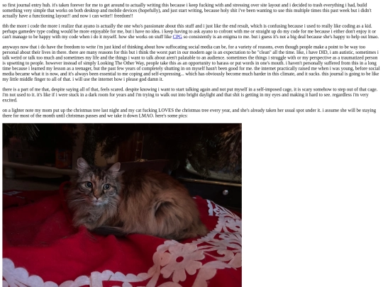 virtualjournal/entries/12-7-22 screenshot