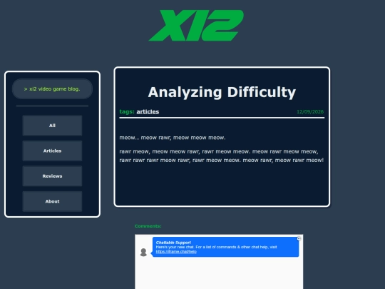 posts/analyzing-difficulty screenshot
