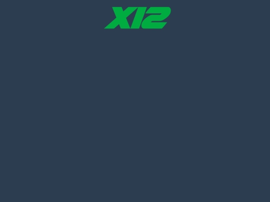 posts screenshot