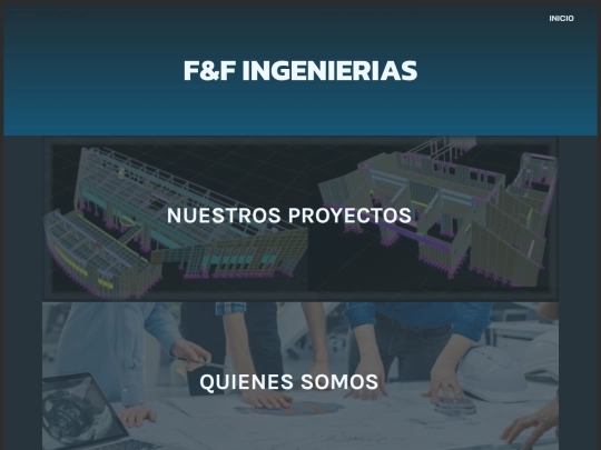 ffingenierias screenshot
