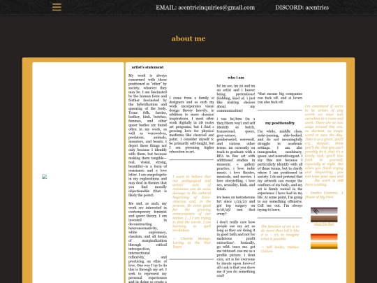 about screenshot