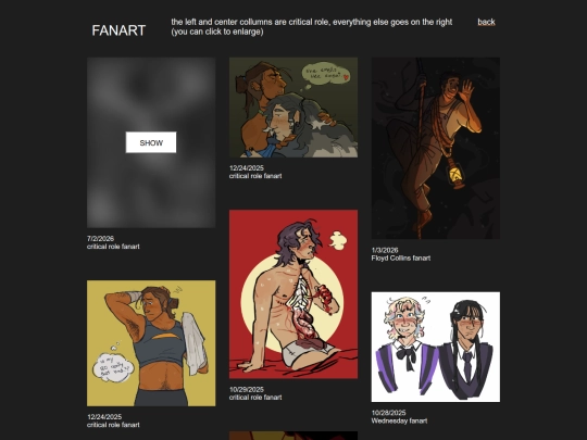 portfolio_new/fanart screenshot