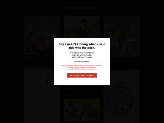 portfolio_new/porn screenshot