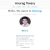 anuragtiwary.neocities.org avatar