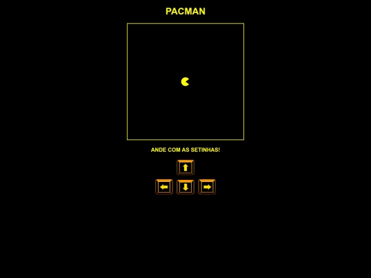 jogar screenshot