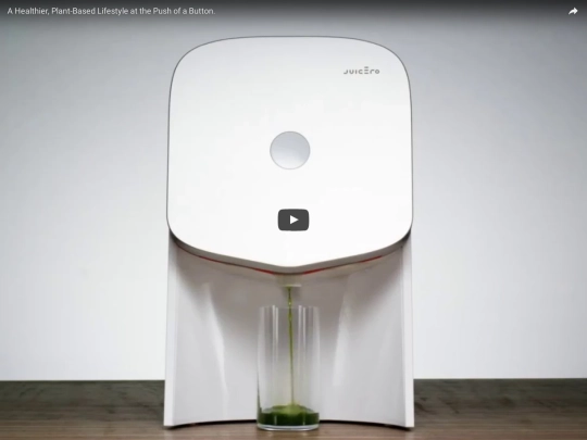 2017/Juicero_ First Cold-Press Juicer & Juicing System of its Kind_files/WAsEEW7WUHA screenshot