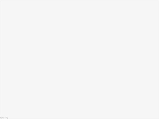 2017/The Web 1.0 Conference 2015_files/saved_resource screenshot