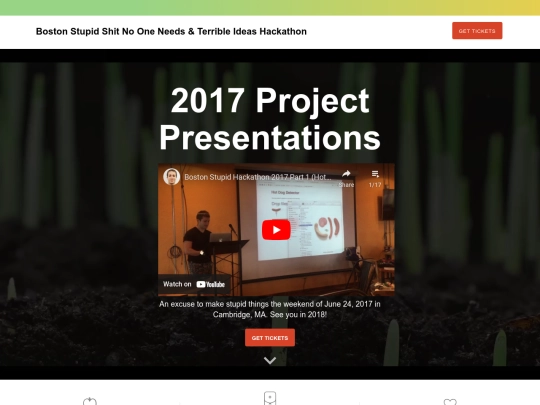 2017 screenshot