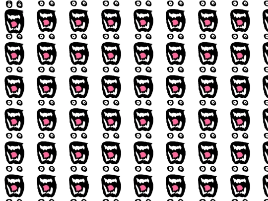 blogs/2026/blog screenshot