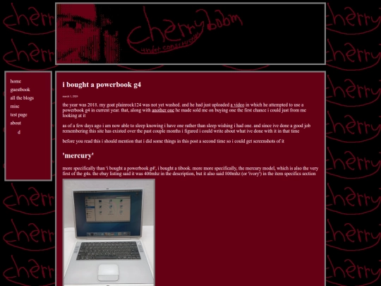 blogs/2026/powerbook screenshot