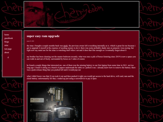 blogs/2026/upgrade screenshot