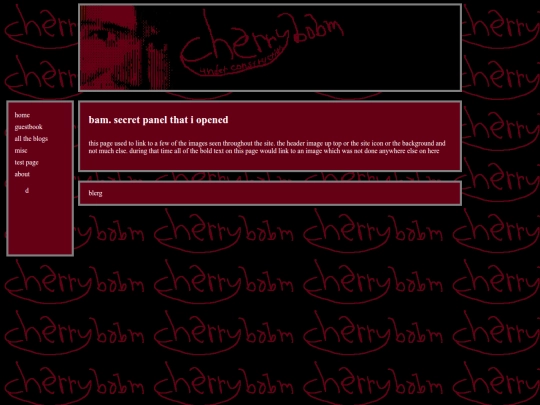 images screenshot