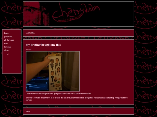 minis/2026/purchase screenshot