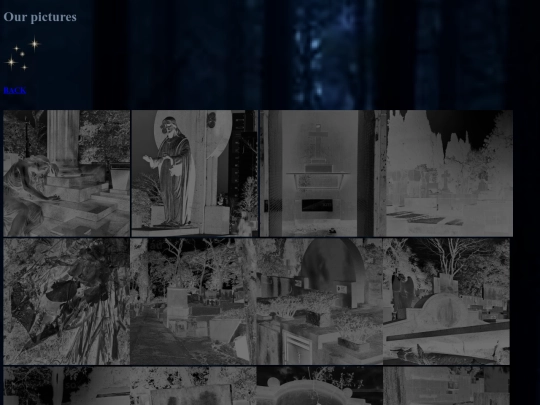 picture screenshot