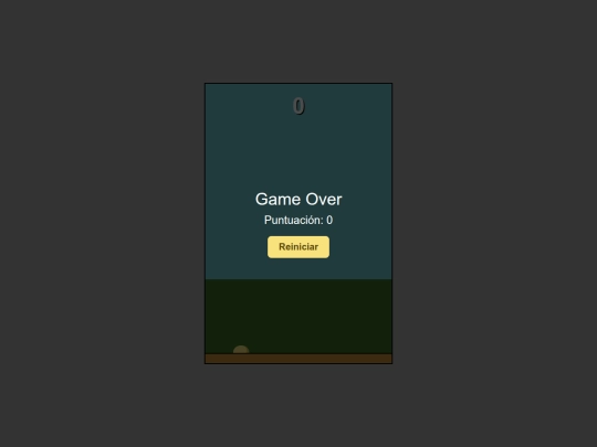 juegos screenshot