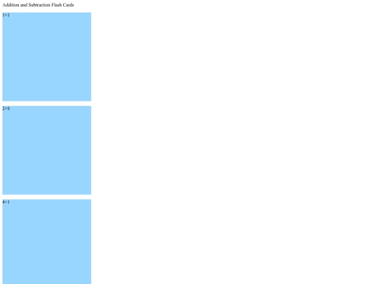 addadnsubcards screenshot