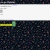 honeyglazed.neocities.org avatar